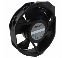 5915PC-12T-B30-AM0 bild