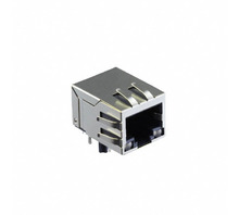 6-2301994-2 bild