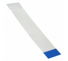 686720100001 bild