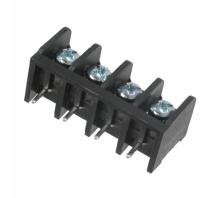 6PCR-04-006 bild