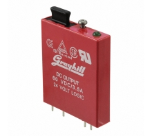 70G-ODC24B bild