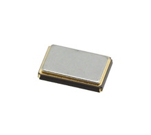 7B-22.000MBBK-T bild