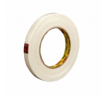 8981-36MMX55M bild