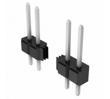 929400-01-13-RK bild