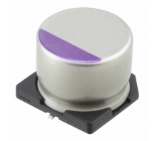 94SVPD826X0025F12 bild