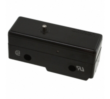 A-20G bild