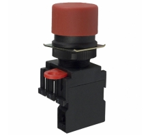 A22-SR-10M bild