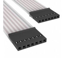 A9BBA-0705E bild