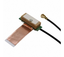 ANT1606JB12B1575A bild