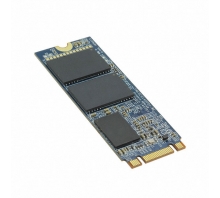 APM2T60H200064GAN-3TMW bild