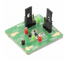 AS1310-TD-30_EK_ST bild