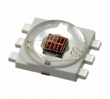 ASMT-JR10-ARS01 bild