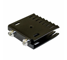 ATS-PCBT1082 bild