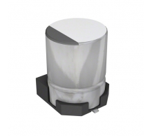 AVS225M50B12B-F bild