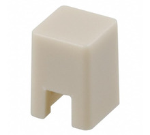 B32-1000 bild