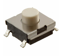 B3FS-1012 bild