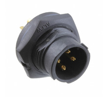 BB-04PMMS-QC8001 bild
