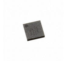 BH6173GUL-E2 bild