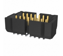 BKT-115-01-F-V-S-TR bild
