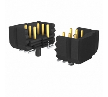 BKT-159-01-L-V-S-A-TR bild