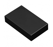 BU90008GWZ-E2 bild