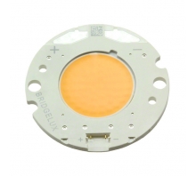 BXRC-30A4001-F-23 bild