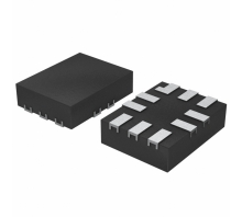 PI3USB10LP-AZLEX bild