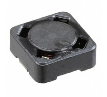 CDRH73NP-121MC-B bild