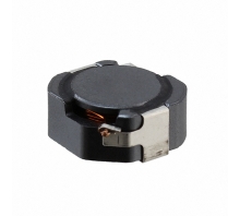 CLF12555T-150M-D bild