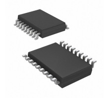 CY7C63723-PXC bild
