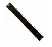 D2550-6V0C-AR-WG bild