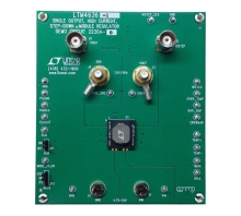 DC2230A-B bild