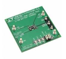 DC705A bild