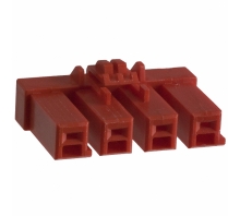 DF22L-4S-7.92C(28) bild