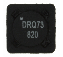 DRQ73-820-R bild