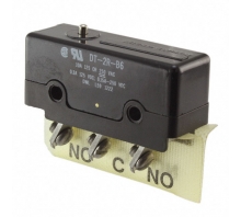 DT-2R-B6 bild