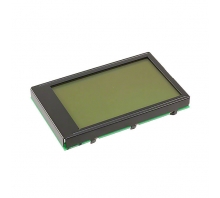 EA DIP128J-6N5LW bild