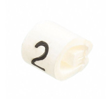 EC0923-000 bild