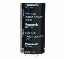 ECE-T2DA472FA bild