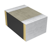 ECH-U1H224JX9 bild