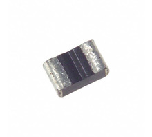 ECP-U1E473JB5 bild