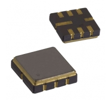 ECS-DSF400.0A-51-TR bild