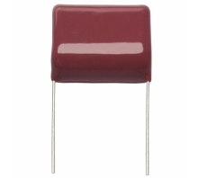 ECW-F6125HL bild
