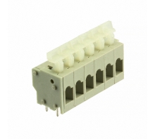 ED3101/6-WD bild