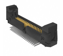 EHF-120-01-F-D-RA bild