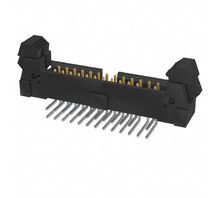 EHT-113-01-S-D-RA-04 bild