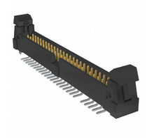 EHT-125-01-S-D-SM-LC-39-K bild
