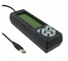 ELK204-7T-USB-YG-PL bild