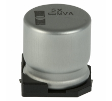 EMVA101ARA101MKE0S bild
