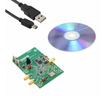 EV-ADF4360-9EB1Z bild